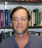 Steven Walkley, D.V.M., Ph.D.