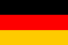 http://www.enchantedlearning.com/europe/germany/flag/Flagsmall.GIF