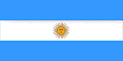 http://www.enchantedlearning.com/southamerica/argentina/flag/Flagsmall.GIF