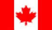 http://www.enchantedlearning.com/cgifs/Canadaflag.GIF