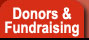 Donors and Fundraising